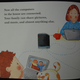 Illustration for article titled Microsofts Brainwashing Childrens Book: Mommy, Where Do Servers Come From?